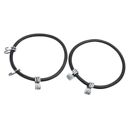 Sedona V-Bar Tire Chain Bungies