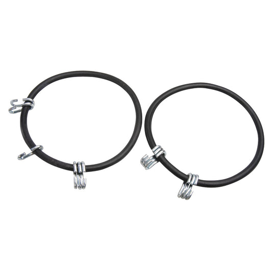 Sedona V-Bar Tire Chain Bungies