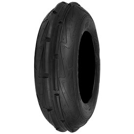 SEDONA CYCLONE FRONT SAND TIRE