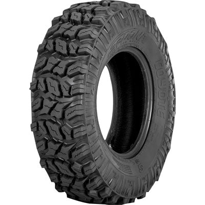 SEDONA COYOTE TIRE