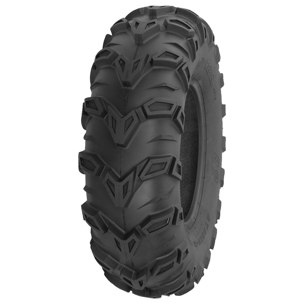 Sedona Mud Rebel Tire