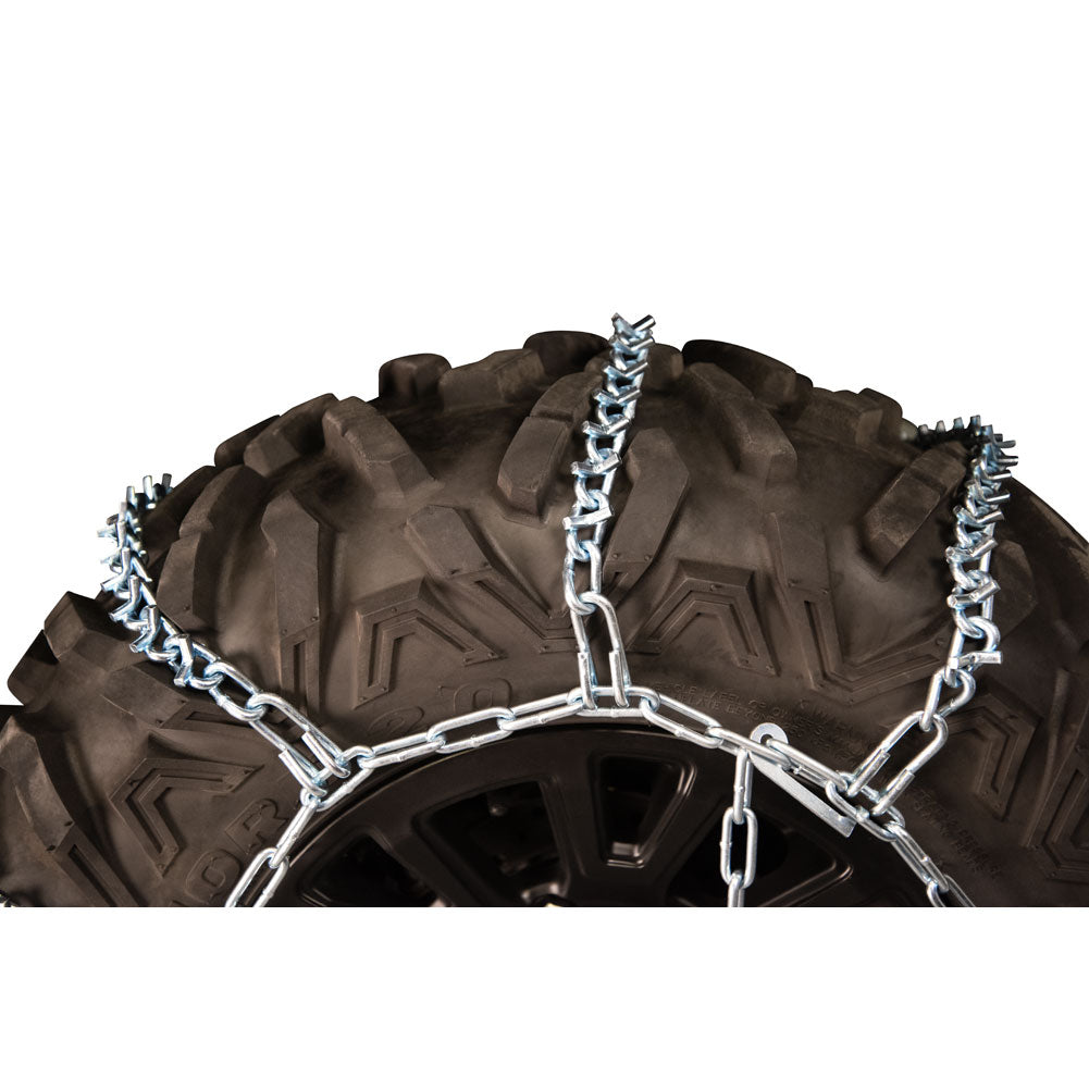 Sedona V-Bar Tire Chains