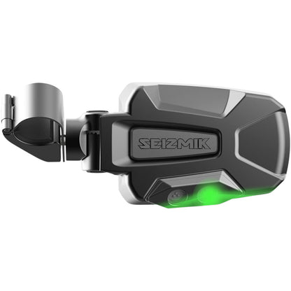 Seizmik Pursuit UTV Night Vision Series Side View Mirrors