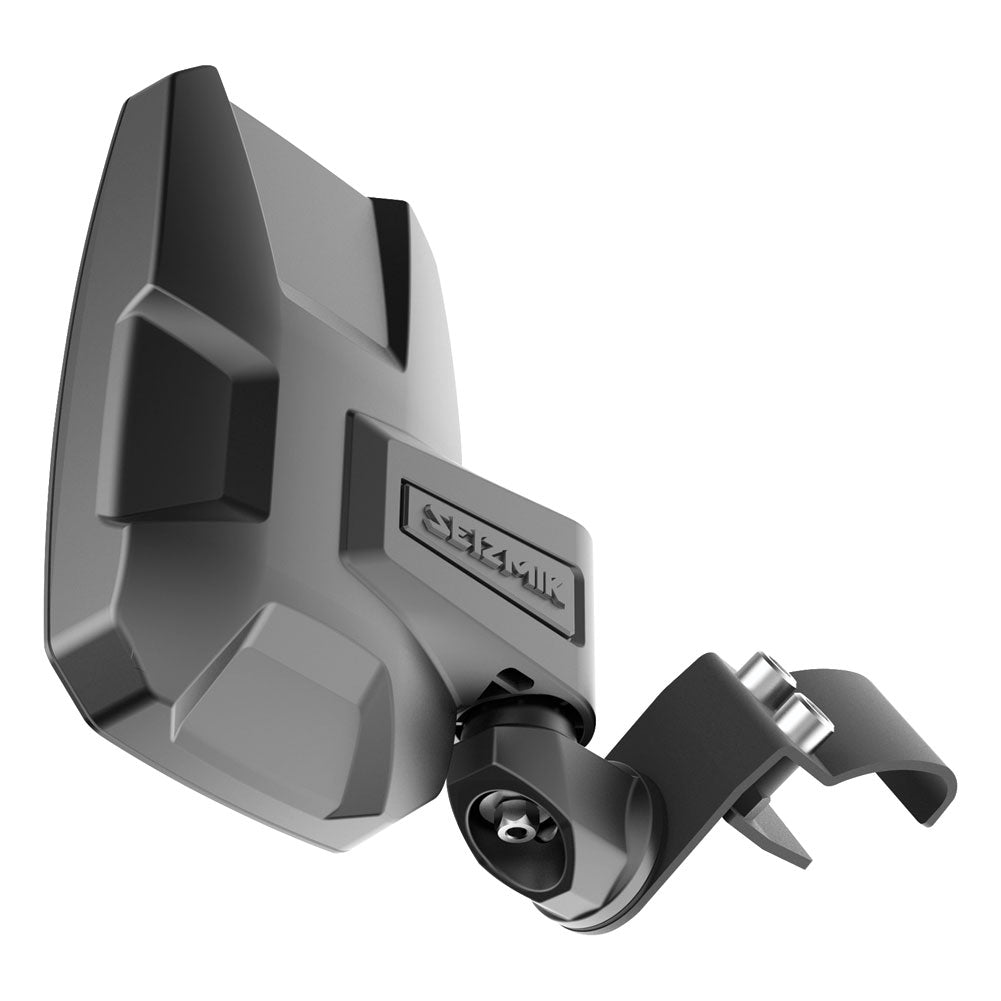 Seizmik Embark UTV Side View Mirrors