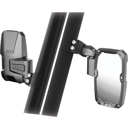 Seizmik Embark UTV Side View Mirrors