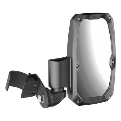 Seizmik Embark UTV Side View Mirrors
