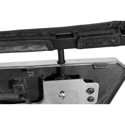 Seizmik Framed Upper Door Kit