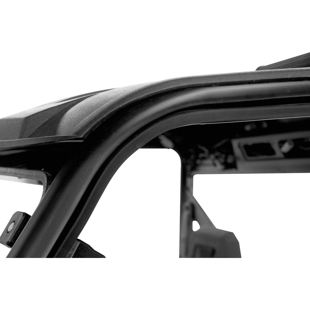 Seizmik Framed Upper Door Kit