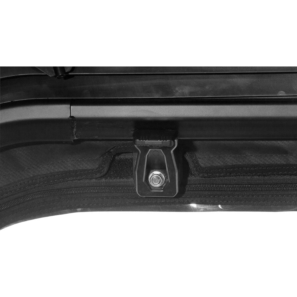 Seizmik Framed Upper Door Kit