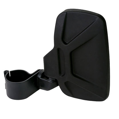 Seizmik UTV Folding Side View Mirror