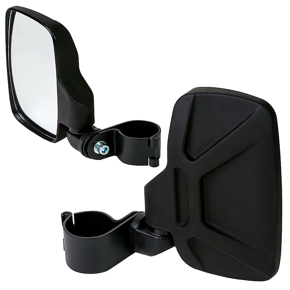 Seizmik UTV Folding Side View Mirror