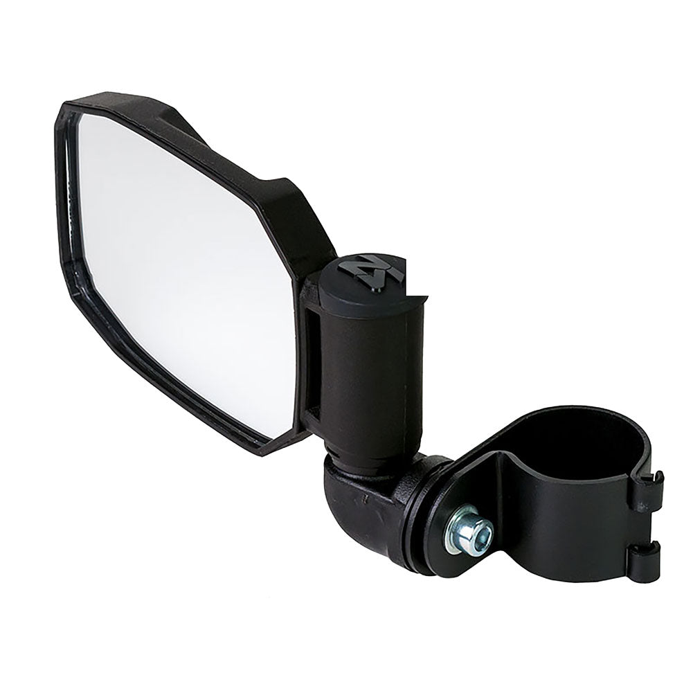Seizmik UTV Strike Side View Mirror