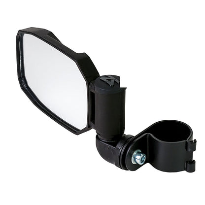 Seizmik UTV Strike Side View Mirror