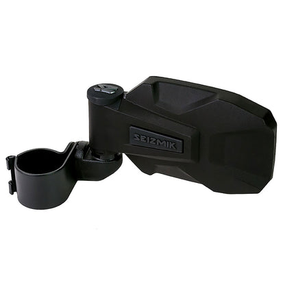 Seizmik UTV Strike Side View Mirror
