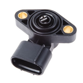 Sensortech OEM Replacement Electronic Shift Sensor