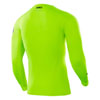 SEVEN YOUTH ZERO BLADE COMPRESSION JERSEY