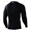 SEVEN YOUTH ZERO STAPLE COMPRESSION JERSEY