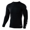 SEVEN YOUTH ZERO STAPLE COMPRESSION JERSEY