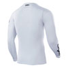 SEVEN ZERO STAPLE COMPRESSION JERSEY
