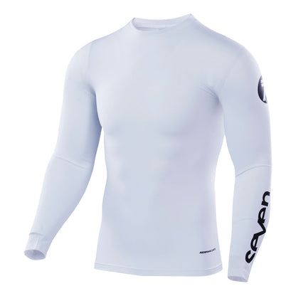 SEVEN ZERO STAPLE COMPRESSION JERSEY
