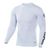 SEVEN ZERO STAPLE COMPRESSION JERSEY