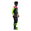 SEVEN YOUTH ZERO BLADE COMPRESSION JERSEY
