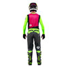 SEVEN YOUTH ZERO BLADE COMPRESSION JERSEY