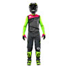 SEVEN YOUTH ZERO BLADE COMPRESSION JERSEY