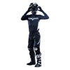 SEVEN YOUTH ZERO STAPLE COMPRESSION JERSEY