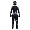 SEVEN YOUTH ZERO STAPLE COMPRESSION JERSEY