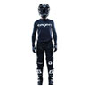 SEVEN YOUTH ZERO STAPLE COMPRESSION JERSEY