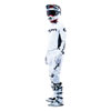 SEVEN ZERO STAPLE COMPRESSION JERSEY