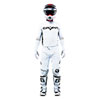 SEVEN ZERO STAPLE COMPRESSION JERSEY