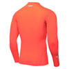 SEVEN YOUTH ZERO BLADE COMPRESSION JERSEY