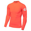 SEVEN YOUTH ZERO BLADE COMPRESSION JERSEY