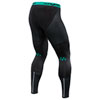 SEVEN ZERO COMPRESSION PANT