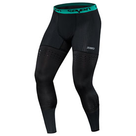 SEVEN ZERO COMPRESSION PANT