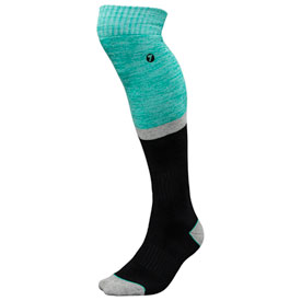 SEVEN RIVAL MX SOCKS