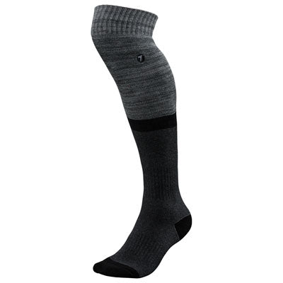 SEVEN RIVAL MX SOCKS