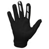 SEVEN ANNEX 7 DOT GLOVES