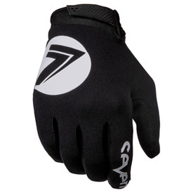 SEVEN ANNEX 7 DOT GLOVES