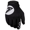 SEVEN ANNEX 7 DOT GLOVES