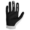 SEVEN ANNEX 7 DOT GLOVES