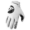SEVEN ANNEX 7 DOT GLOVES