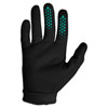 SEVEN COLD WEATHER GLOVES