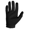 SEVEN COLD WEATHER GLOVES