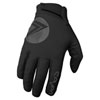 SEVEN COLD WEATHER GLOVES