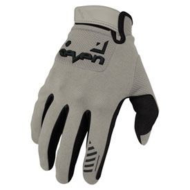 SEVEN ENDURE AVID GLOVES