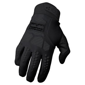 SEVEN RIVAL ASCENT GLOVES
