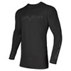 SEVEN YOUTH VOX STAPLE JERSEY